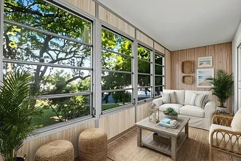 3076 Newport Q Deerfield Beach FL 33442