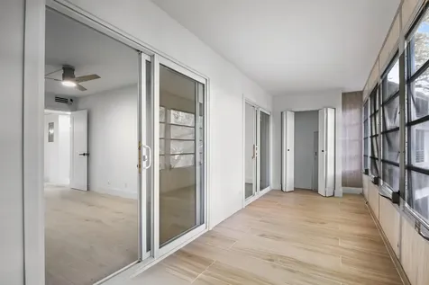 3076 Newport Q Deerfield Beach FL 33442
