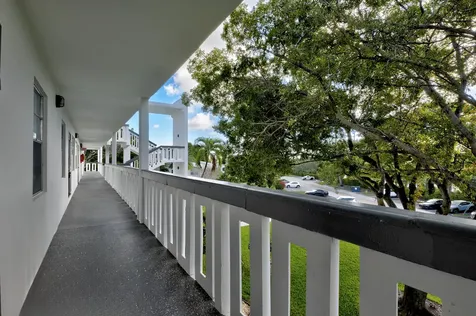 3076 Newport Q Deerfield Beach FL 33442