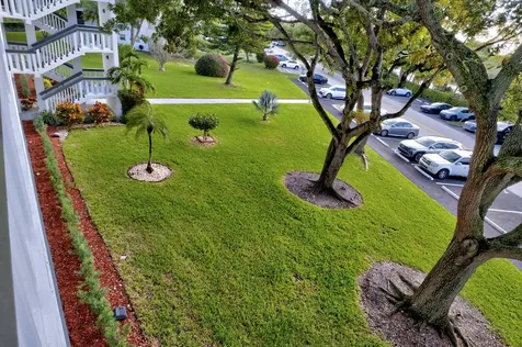 3076 Newport Q Deerfield Beach FL 33442