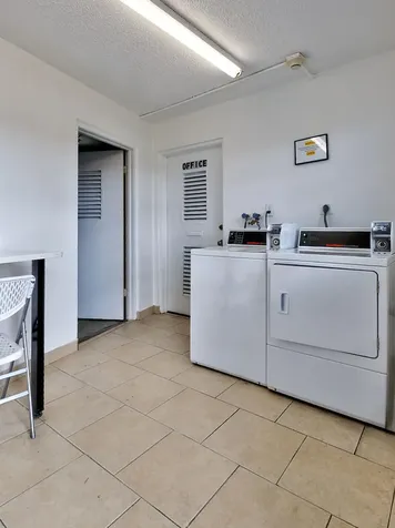 3076 Newport Q Deerfield Beach FL 33442