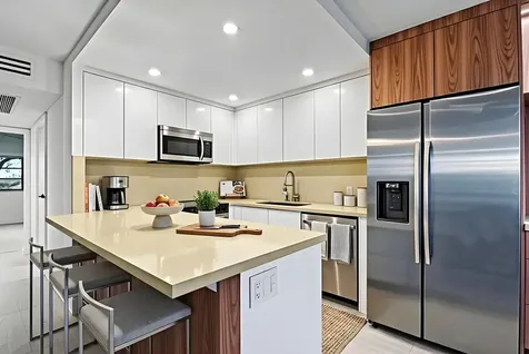 3076 Newport Q Deerfield Beach FL 33442
