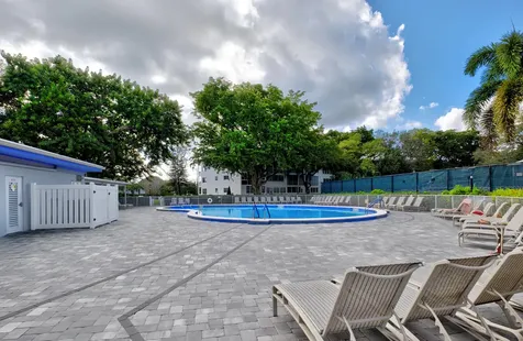 3076 Newport Q Deerfield Beach FL 33442