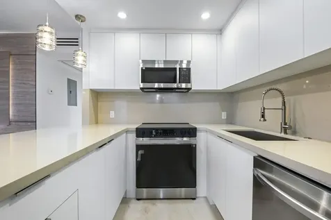 3076 Newport Q Deerfield Beach FL 33442