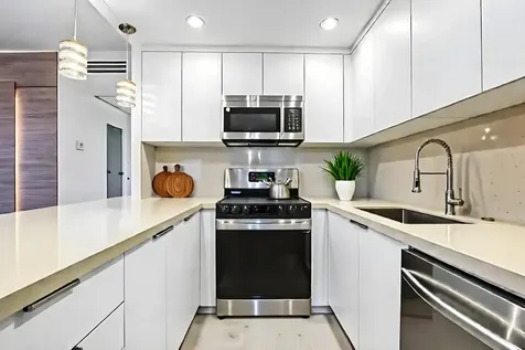 3076 Newport Q Deerfield Beach FL 33442