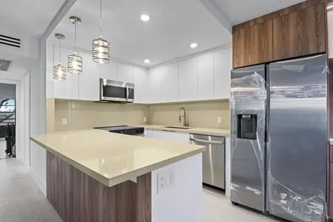 3076 Newport Q Deerfield Beach FL 33442