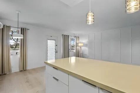 3076 Newport Q Deerfield Beach FL 33442