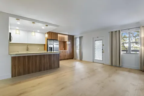3076 Newport Q Deerfield Beach FL 33442