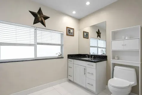 1129 Ne 16th Street Fort Lauderdale FL 33304