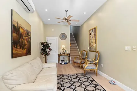 1129 Ne 16th Street Fort Lauderdale FL 33304