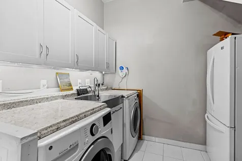 1129 Ne 16th Street Fort Lauderdale FL 33304