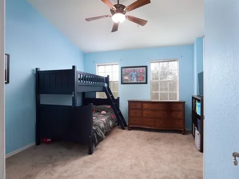 261 E Bay Cedar Circle Jupiter FL 33458