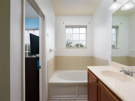 261 E Bay Cedar Circle Jupiter FL 33458