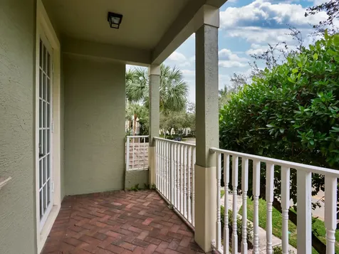 261 E Bay Cedar Circle Jupiter FL 33458