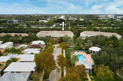 261 E Bay Cedar Circle Jupiter FL 33458
