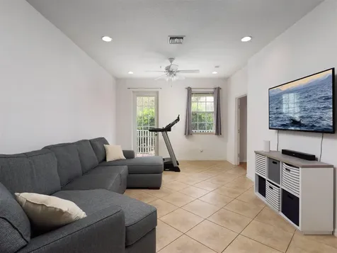 261 E Bay Cedar Circle Jupiter FL 33458