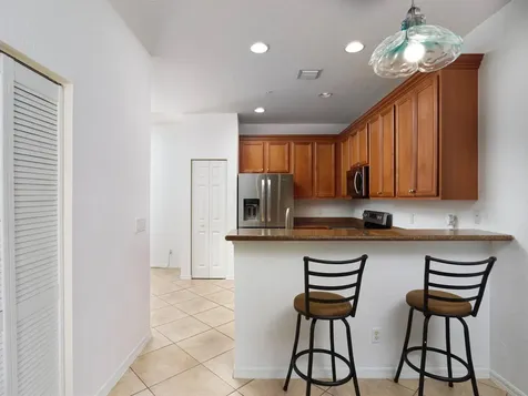 261 E Bay Cedar Circle Jupiter FL 33458