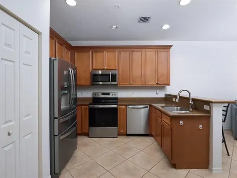 261 E Bay Cedar Circle Jupiter FL 33458