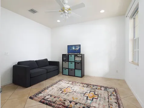 261 E Bay Cedar Circle Jupiter FL 33458