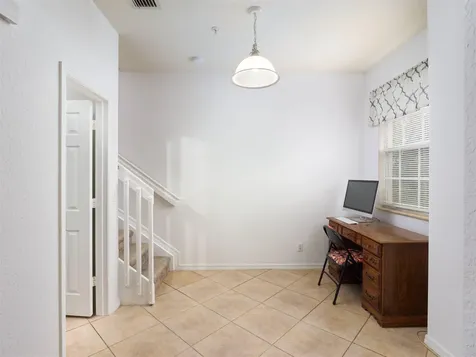 261 E Bay Cedar Circle Jupiter FL 33458