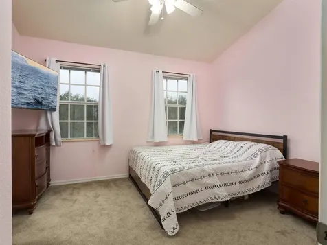 261 E Bay Cedar Circle Jupiter FL 33458