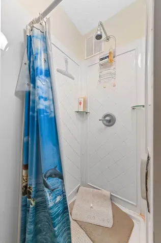 3200 Ne 7th Court Pompano Beach FL 33062