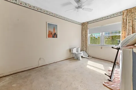 3200 Ne 7th Court Pompano Beach FL 33062