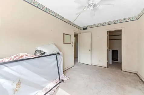 3200 Ne 7th Court Pompano Beach FL 33062