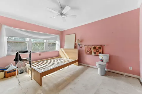 3200 Ne 7th Court Pompano Beach FL 33062
