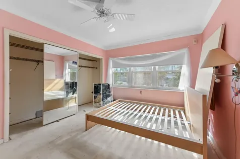 3200 Ne 7th Court Pompano Beach FL 33062