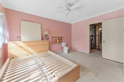 3200 Ne 7th Court Pompano Beach FL 33062
