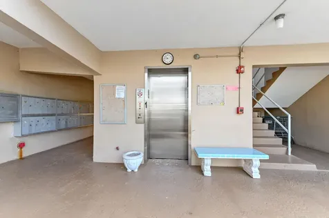 3200 Ne 7th Court Pompano Beach FL 33062