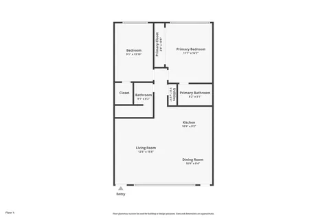 3200 Ne 7th Court Pompano Beach FL 33062