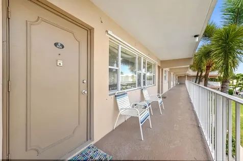 3200 Ne 7th Court Pompano Beach FL 33062