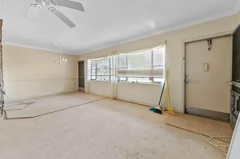 3200 Ne 7th Court Pompano Beach FL 33062