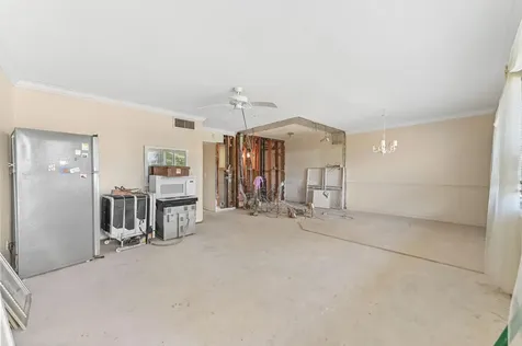 3200 Ne 7th Court Pompano Beach FL 33062