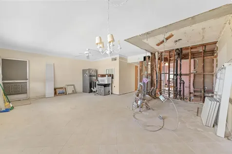 3200 Ne 7th Court Pompano Beach FL 33062