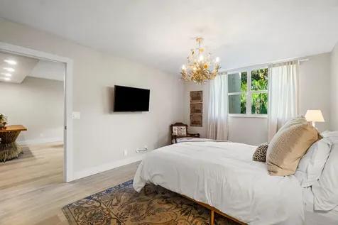 2805 Sw 22nd Avenue Delray Beach FL 33445