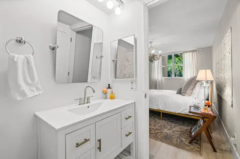 2805 Sw 22nd Avenue Delray Beach FL 33445