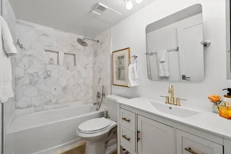 2805 Sw 22nd Avenue Delray Beach FL 33445