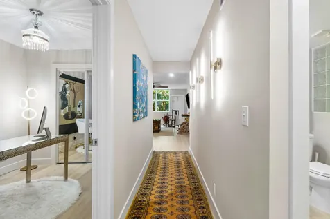 2805 Sw 22nd Avenue Delray Beach FL 33445
