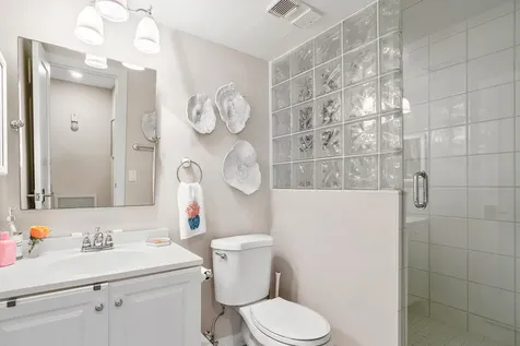 2805 Sw 22nd Avenue Delray Beach FL 33445