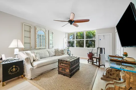 2805 Sw 22nd Avenue Delray Beach FL 33445