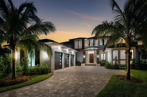 3100 Palm Drive Delray Beach FL 33483