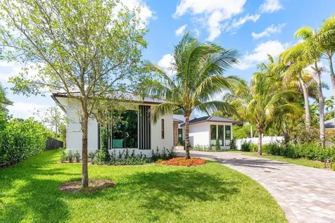 3100 Palm Drive Delray Beach FL 33483