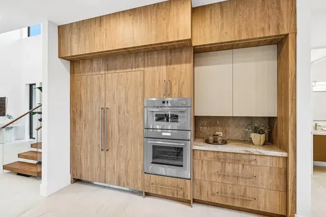3100 Palm Drive Delray Beach FL 33483