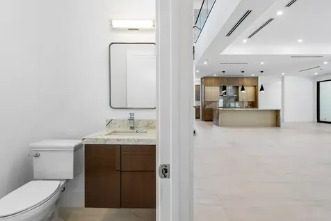 3100 Palm Drive Delray Beach FL 33483