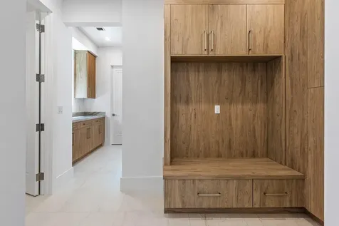3100 Palm Drive Delray Beach FL 33483