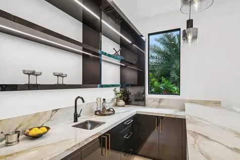 3100 Palm Drive Delray Beach FL 33483