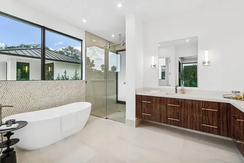 3100 Palm Drive Delray Beach FL 33483